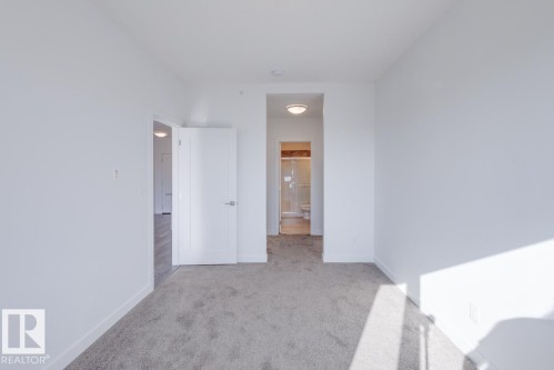 317 1316 Winderemere Way, Edmonton, AB - Indoor