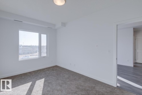 317 1316 Winderemere Way, Edmonton, AB - Indoor Photo Showing Other Room