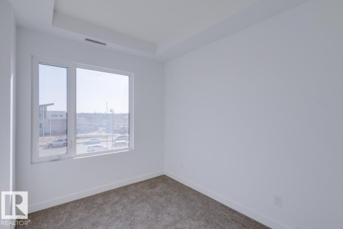317 1316 Winderemere Way, Edmonton, AB - Indoor Photo Showing Other Room