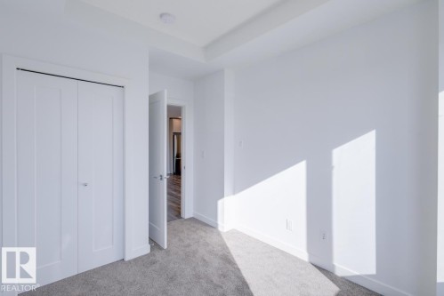 317 1316 Winderemere Way, Edmonton, AB - Indoor