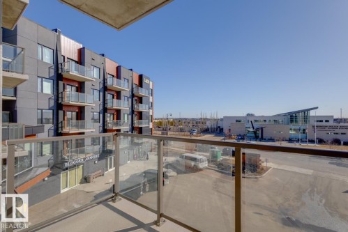 317 1316 Winderemere Way, Edmonton, AB - Outdoor