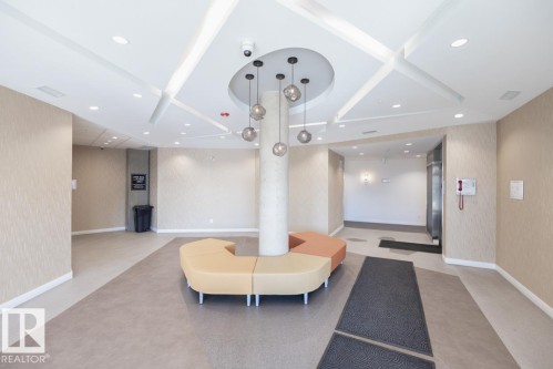317 1316 Winderemere Way, Edmonton, AB - Indoor Photo Showing Other Room