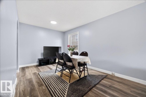 6528 184 Street, Edmonton, AB - Indoor
