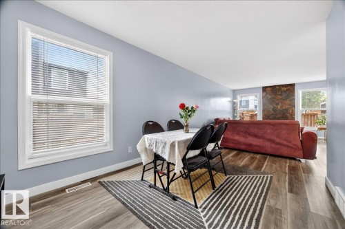 6528 184 Street, Edmonton, AB - Indoor