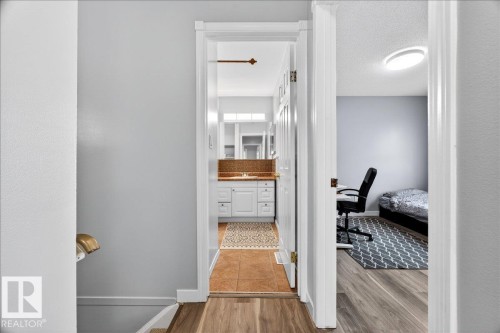 6528 184 Street, Edmonton, AB - Indoor Photo Showing Other Room