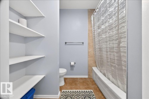 6528 184 Street, Edmonton, AB - Indoor Photo Showing Bathroom