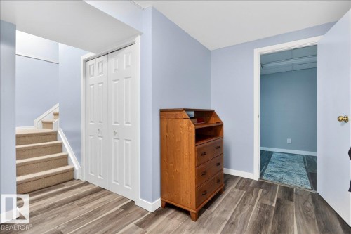 6528 184 Street, Edmonton, AB - Indoor Photo Showing Other Room