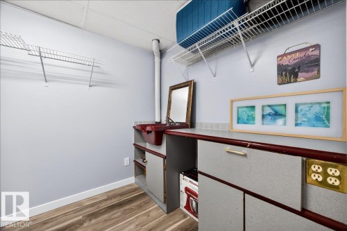 6528 184 Street, Edmonton, AB - Indoor