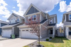 268 SHEPPARD Circle Leduc, AB T9E 0T5