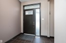 268 Sheppard Circle, Leduc, AB  - Indoor Photo Showing Other Room 