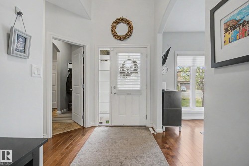 3433 West Landing Landing, Edmonton, AB - Indoor Photo Showing Other Room