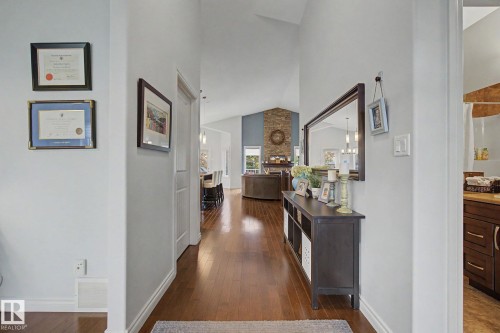 3433 West Landing Landing, Edmonton, AB - Indoor Photo Showing Other Room