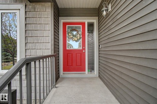 3433 West Landing Landing, Edmonton, AB - Outdoor With Exterior