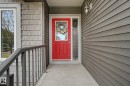 3433 West Landing Landing, Edmonton, AB  - Outdoor With Exterior 