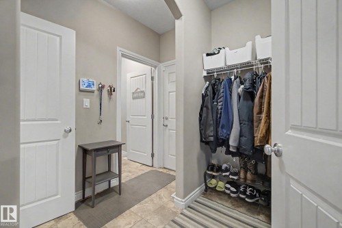 3433 West Landing Landing, Edmonton, AB - Indoor Photo Showing Other Room