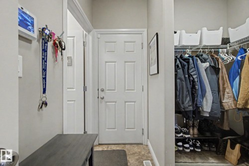 3433 West Landing Landing, Edmonton, AB - Indoor