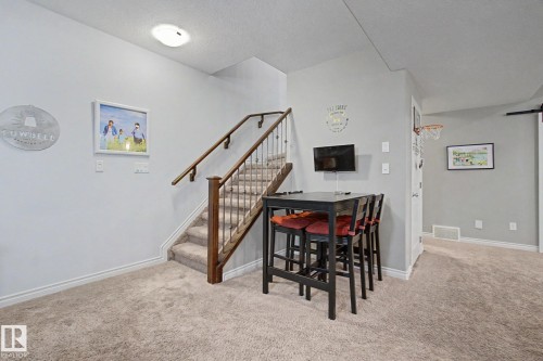 3433 West Landing Landing, Edmonton, AB - Indoor Photo Showing Other Room