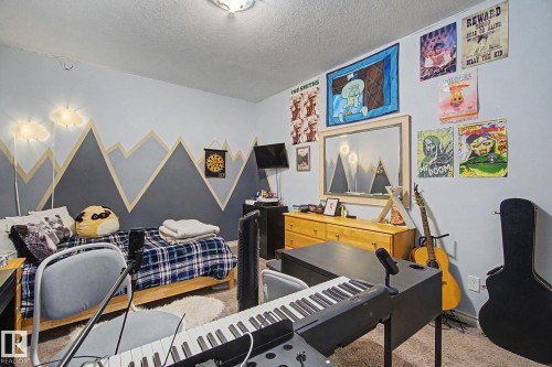 3433 West Landing Landing, Edmonton, AB - Indoor