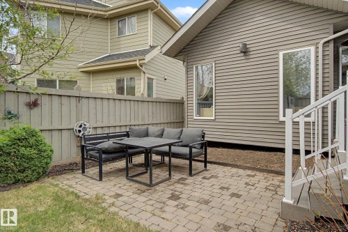 3433 West Landing Landing, Edmonton, AB - Outdoor
