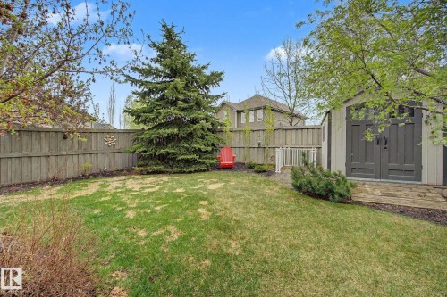 3433 West Landing Landing, Edmonton, AB - Outdoor