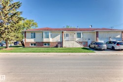 15330 99 Avenue  Edmonton, AB T5P 0H9