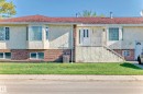 15330 99 Avenue, Edmonton, AB  - Outdoor 