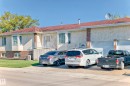 15330 99 Avenue, Edmonton, AB  - Outdoor 