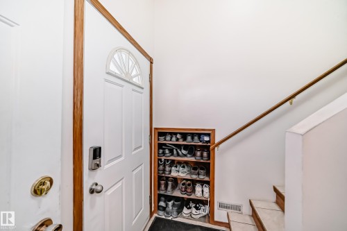 15330 99 Avenue, Edmonton, AB - Indoor Photo Showing Other Room