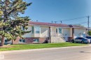 15330 99 Avenue, Edmonton, AB  - Outdoor 