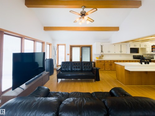 7323 147 Avenue, Edmonton, AB - Indoor