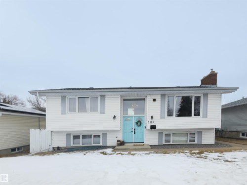 7323 147 Avenue  Edmonton, AB T5C 2T1