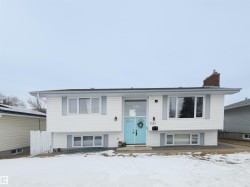 7323 147 Avenue Edmonton, AB T5C 2T1