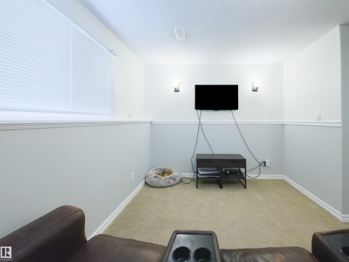 7323 147 Avenue, Edmonton, AB - Indoor