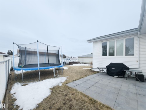 7323 147 Avenue, Edmonton, AB - Outdoor With Exterior