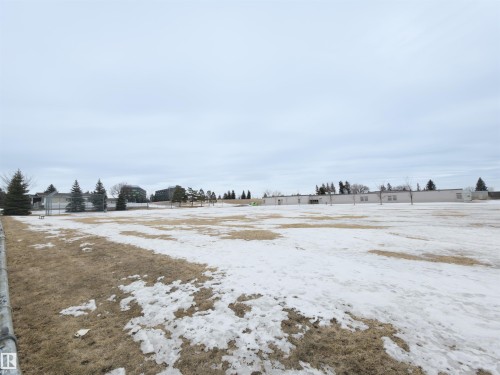 7323 147 Avenue, Edmonton, AB - Outdoor With View