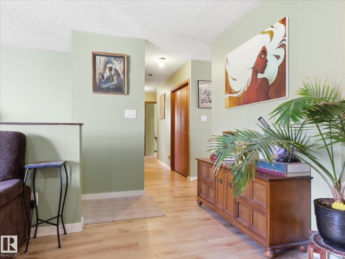 45 Lorne Crescent, St. Albert, AB - Indoor Photo Showing Other Room