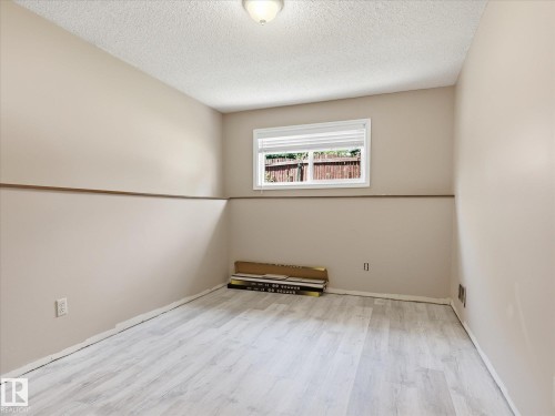 45 Lorne Crescent, St. Albert, AB - Indoor Photo Showing Other Room