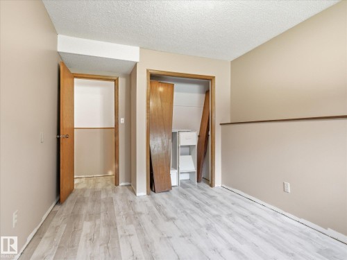 45 Lorne Crescent, St. Albert, AB - Indoor Photo Showing Other Room