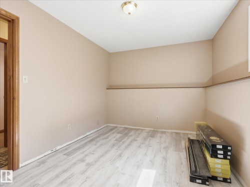 45 Lorne Crescent, St. Albert, AB - Indoor Photo Showing Other Room