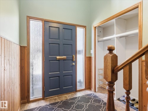 45 Lorne Crescent, St. Albert, AB - Indoor Photo Showing Other Room