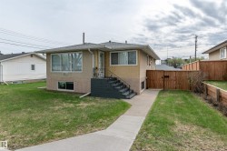 6515 104 A Street NW  Edmonton, AB T6Y 2M2