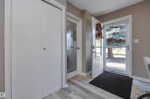 14 Ash Place, St. Albert, AB - Indoor Photo Showing Other Room