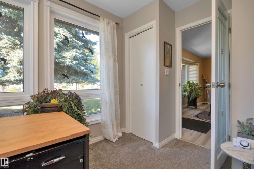14 Ash Place, St. Albert, AB - Indoor