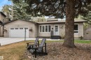 14 Ash Place, St. Albert, AB  - Outdoor 