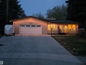 14 Ash Place, St. Albert, AB  - Outdoor 