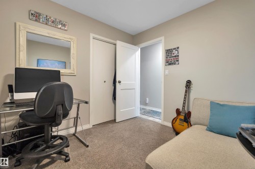 14 Ash Place, St. Albert, AB - Indoor