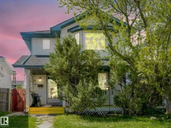 16228 55A Street  Edmonton, AB T5Y 2S8