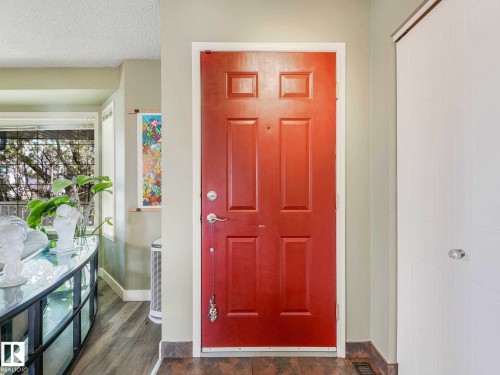 16228 55A Street, Edmonton, AB - Indoor Photo Showing Other Room
