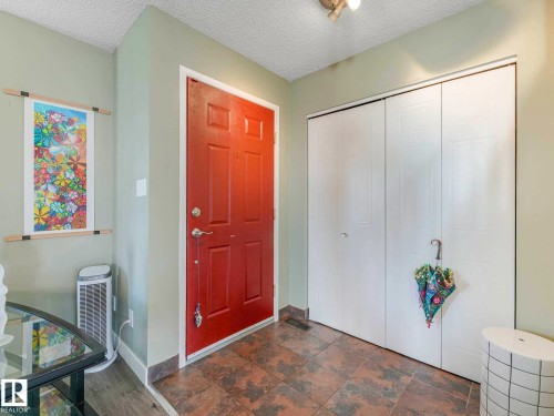 16228 55A Street, Edmonton, AB - Indoor Photo Showing Other Room