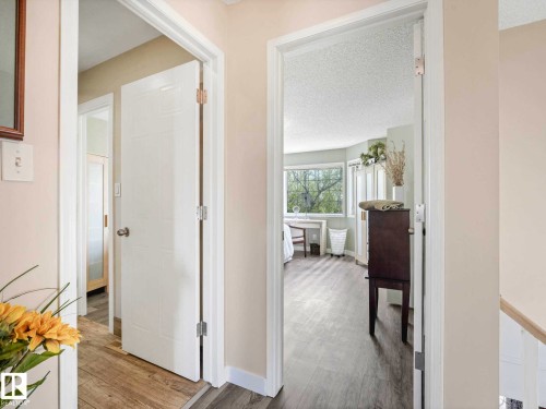 16228 55A Street, Edmonton, AB - Indoor Photo Showing Other Room